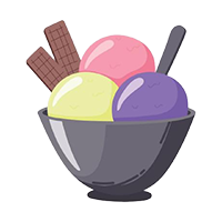 scoop logo