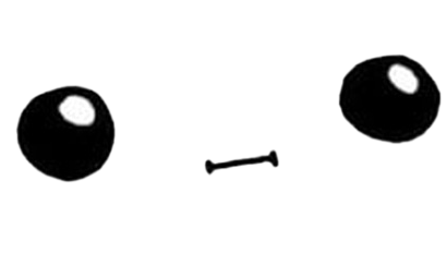 My Logo
