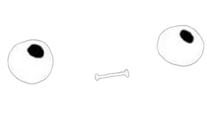 My Logo